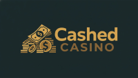 Cashed Casino