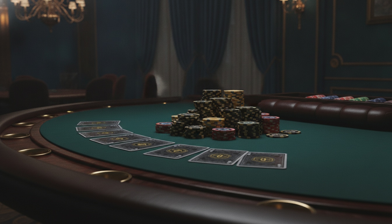 Игровите категории и доставчици в Cashed Casino