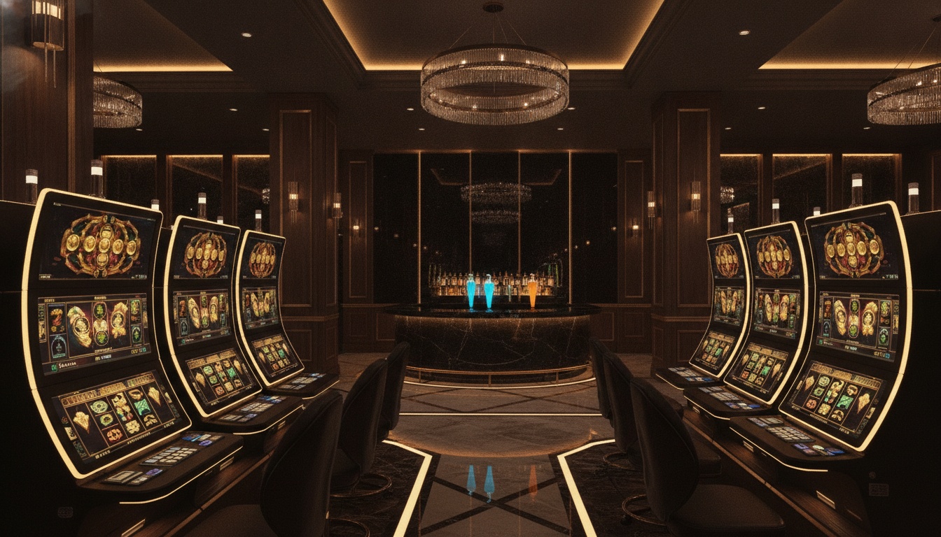 Често задавани въпроси относно Cashed Casino